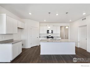 4725 Singletree Lane, Brighton CO 80601