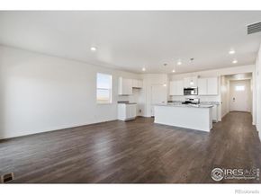 4725 Singletree Lane, Brighton CO 80601