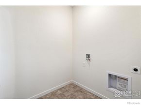 4725 Singletree Lane, Brighton CO 80601