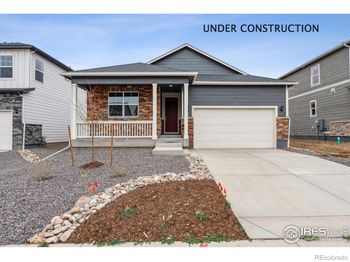 4725 Singletree Lane