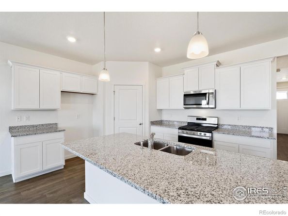 4725 Singletree Lane, Brighton CO 80601