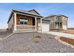 4725 Singletree Lane, Brighton CO 80601