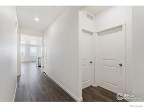 4725 Singletree Lane, Brighton CO 80601