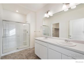 4725 Singletree Lane, Brighton CO 80601