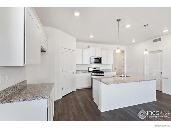 4725 Singletree Lane, Brighton CO 80601