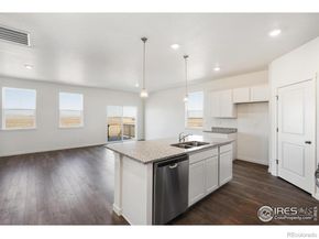 4725 Singletree Lane, Brighton CO 80601