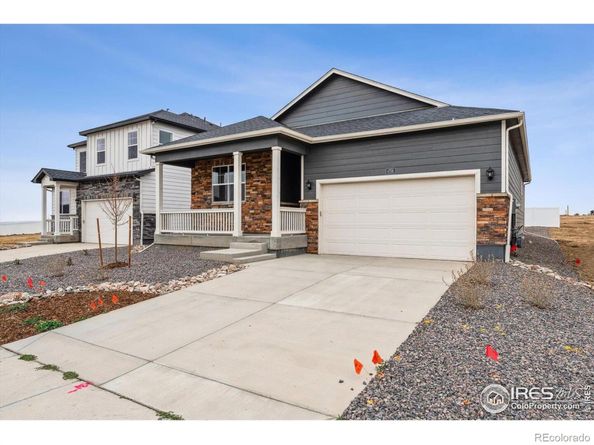 4725 Singletree Lane, Brighton CO 80601