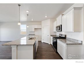 4725 Singletree Lane, Brighton CO 80601