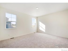 4725 Singletree Lane, Brighton CO 80601