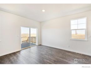 4725 Singletree Lane, Brighton CO 80601