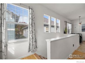 7454 E 28th Avenue 3, Denver CO 80238