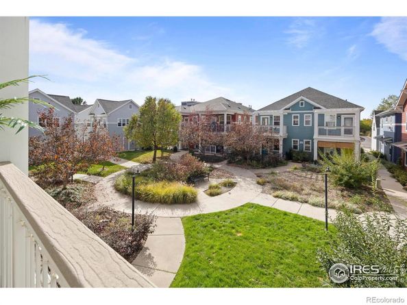 7454 E 28th Avenue 3, Denver CO 80238