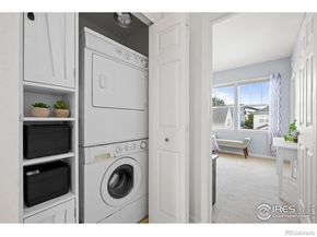 7454 E 28th Avenue 3, Denver CO 80238