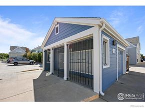 7454 E 28th Avenue 3, Denver CO 80238