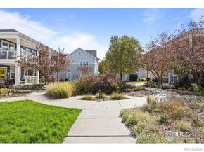 7454 E 28th Avenue 3, Denver CO 80238