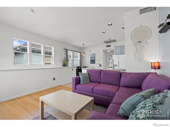 7454 E 28th Avenue 3, Denver CO 80238