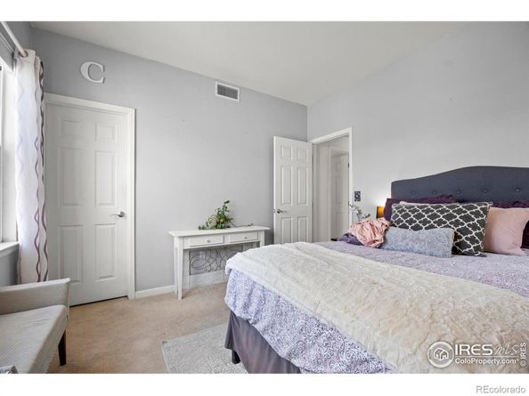 7454 E 28th Avenue 3, Denver CO 80238