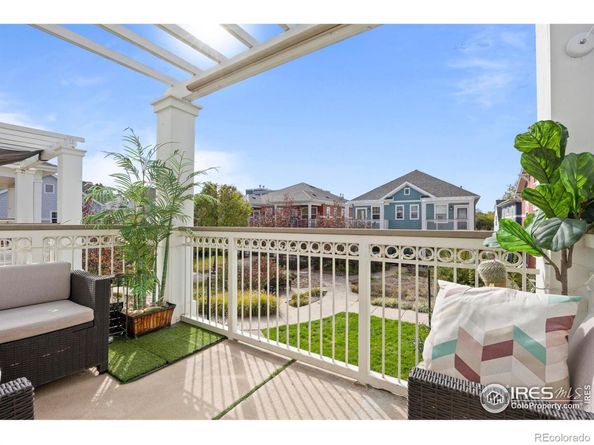 7454 E 28th Avenue 3, Denver CO 80238