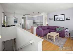 7454 E 28th Avenue 3, Denver CO 80238