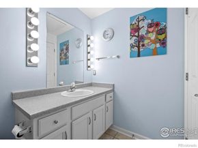 7454 E 28th Avenue 3, Denver CO 80238
