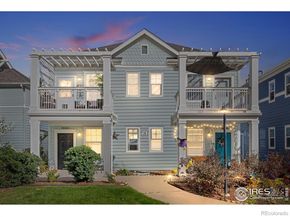 7454 E 28th Avenue 3, Denver CO 80238