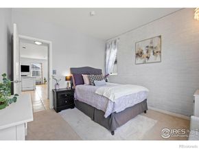 7454 E 28th Avenue 3, Denver CO 80238