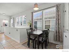 7454 E 28th Avenue 3, Denver CO 80238
