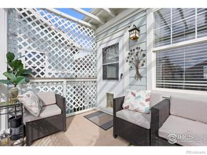 7454 E 28th Avenue 3, Denver CO 80238