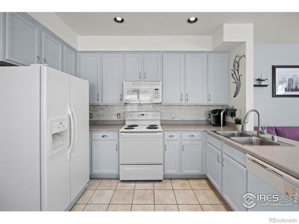 7454 E 28th Avenue 3, Denver CO 80238