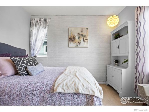 7454 E 28th Avenue 3, Denver CO 80238