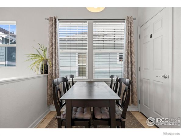 7454 E 28th Avenue 3, Denver CO 80238