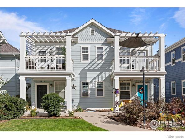 7454 E 28th Avenue 3, Denver CO 80238