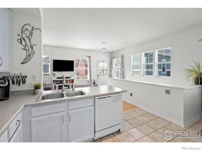 7454 E 28th Avenue 3, Denver CO 80238