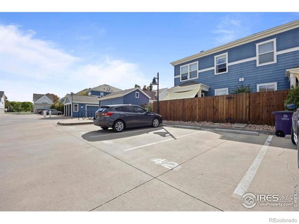 7454 E 28th Avenue 3, Denver CO 80238