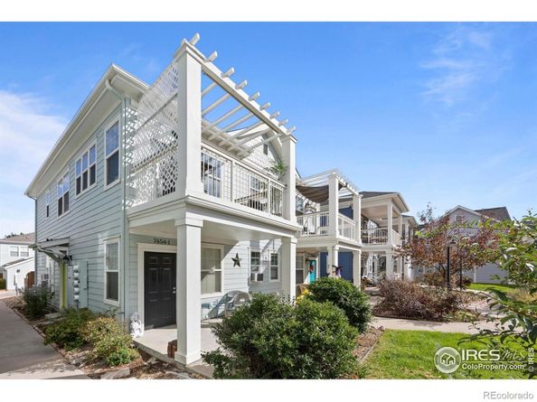 7454 E 28th Avenue 3, Denver CO 80238
