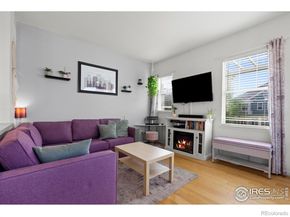 7454 E 28th Avenue 3, Denver CO 80238