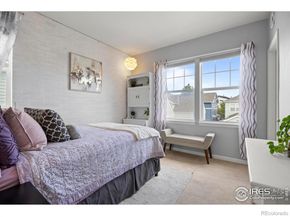 7454 E 28th Avenue 3, Denver CO 80238