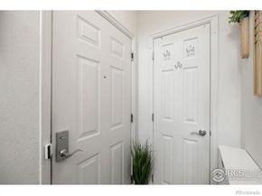 7454 E 28th Avenue 3, Denver CO 80238