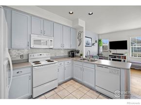7454 E 28th Avenue 3, Denver CO 80238