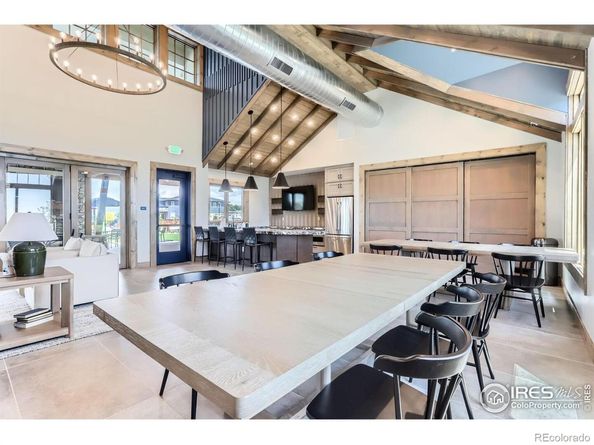 2775 Bear Springs Circle, Longmont CO 80503