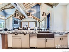 2775 Bear Springs Circle, Longmont CO 80503