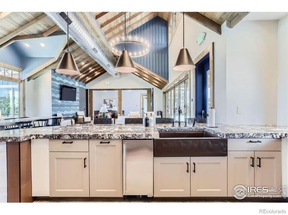 2775 Bear Springs Circle, Longmont CO 80503