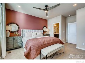 2775 Bear Springs Circle, Longmont CO 80503