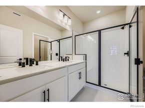 2775 Bear Springs Circle, Longmont CO 80503