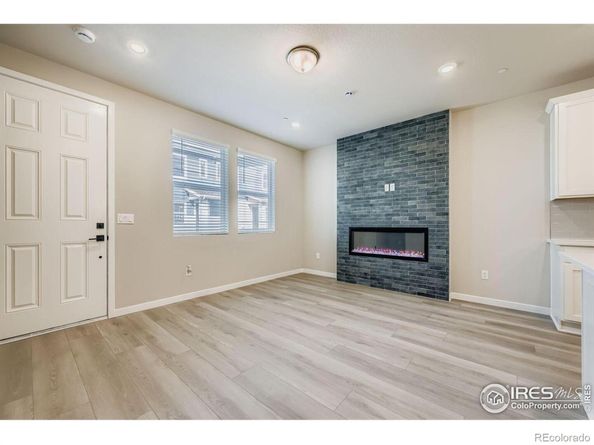 2775 Bear Springs Circle, Longmont CO 80503