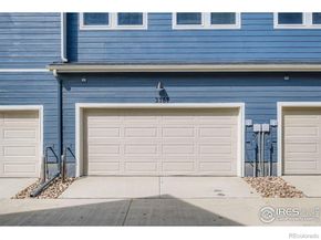 2775 Bear Springs Circle, Longmont CO 80503