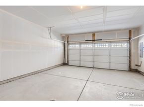 2775 Bear Springs Circle, Longmont CO 80503