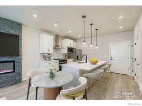 2775 Bear Springs Circle, Longmont CO 80503