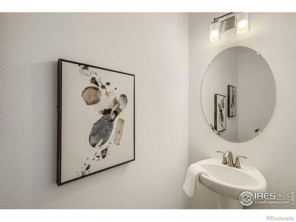 2775 Bear Springs Circle, Longmont CO 80503