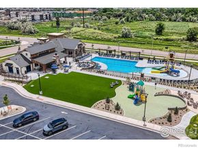 2775 Bear Springs Circle, Longmont CO 80503